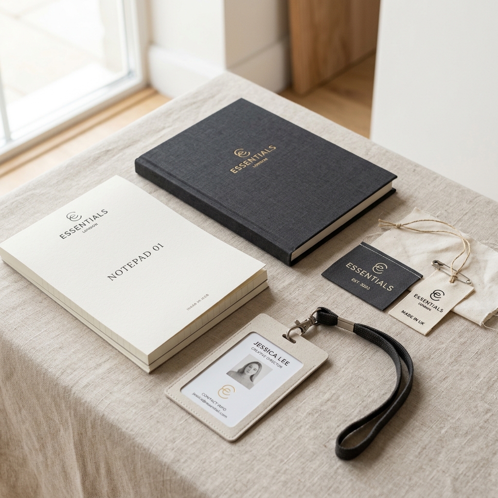 Clothe Tag